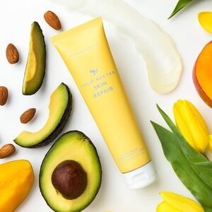 BLOOMEFFECTS Tulip Nectar Skin Repair NEW